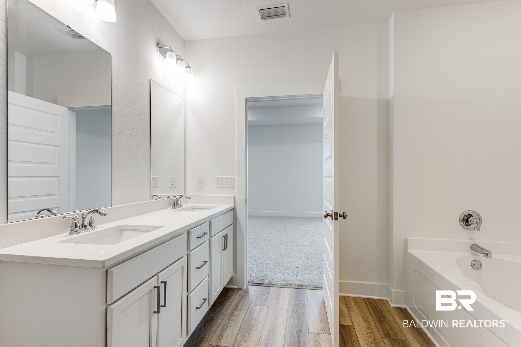 9835 Willet Way Foley, AL 36535 - Photo 24 of 29