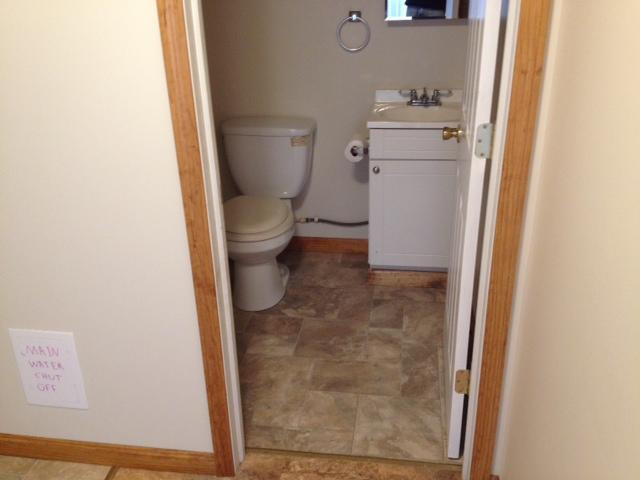 7897 Highway 159 Butler, KY 41006 - Photo 20 of 23 Gallery Image 20