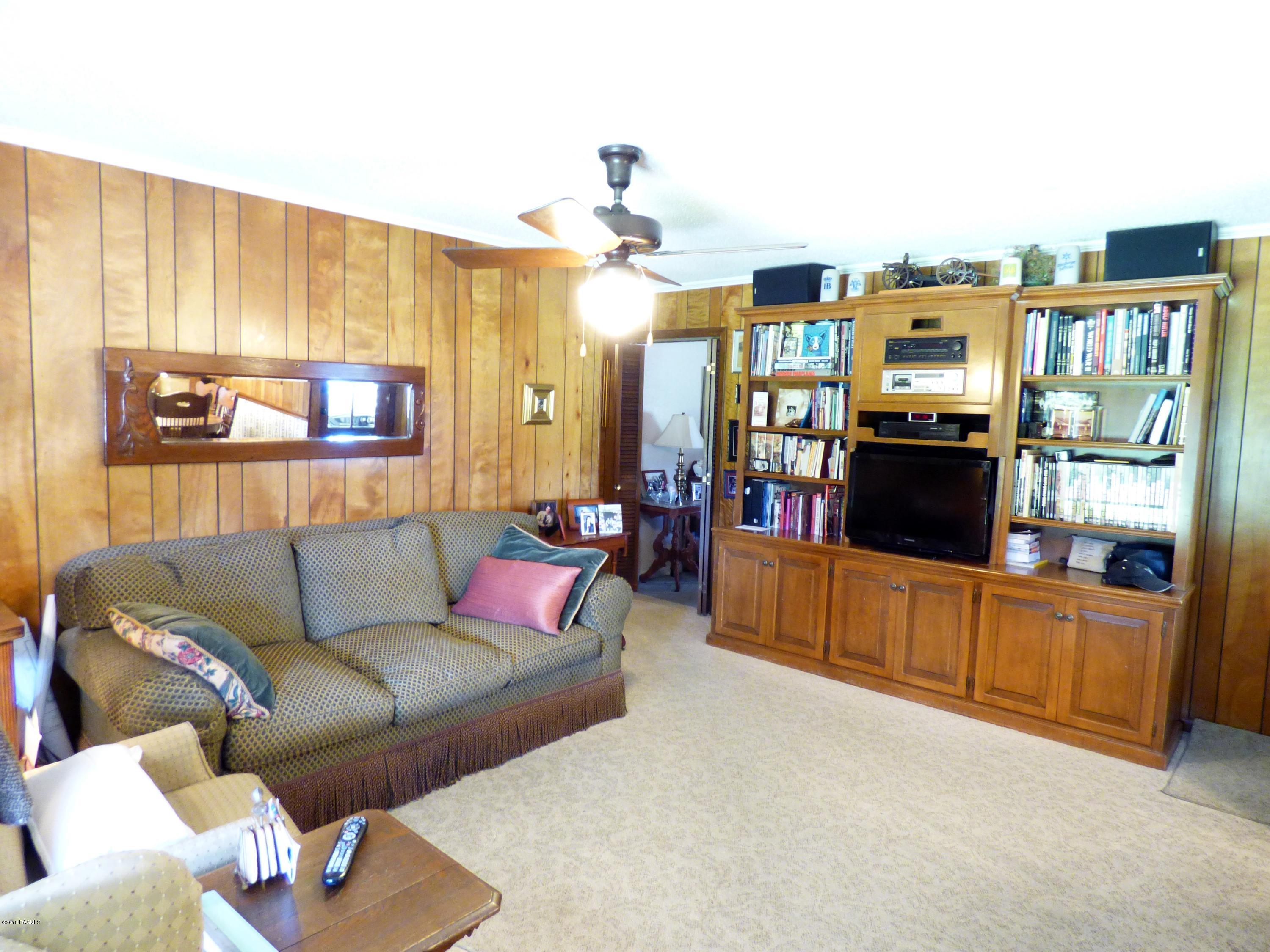 152 Normandy Road Lafayette, LA 70503 - Photo 7 of 18 Gallery Image 7