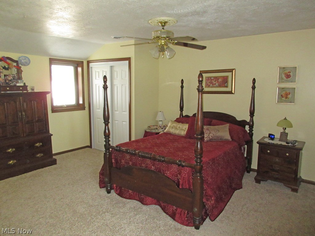6154 Engle Road Brook Park, OH 44142 - Photo 13 of 30 Gallery Image 13