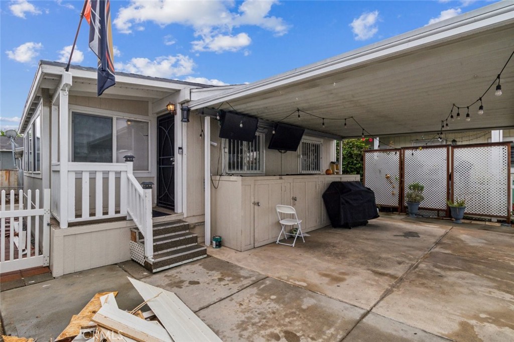 8221 Ilex Street, Unit 10 Rancho Cucamonga, CA 92335 - Photo 1 of 27