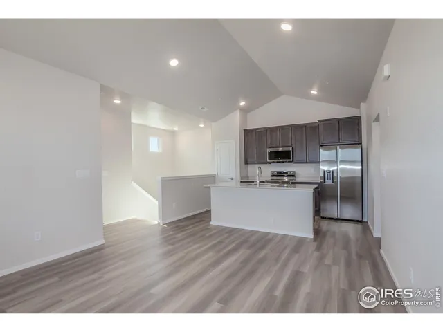 $344,999 | 2120 Falling Leaf Drive, Unit 8, Windsor, CO 80550