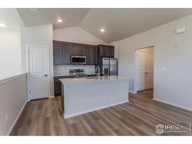 $344,999 | 2120 Falling Leaf Drive, Unit 8, Windsor, CO 80550