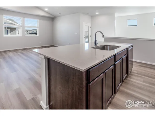 $344,999 | 2120 Falling Leaf Drive, Unit 8, Windsor, CO 80550