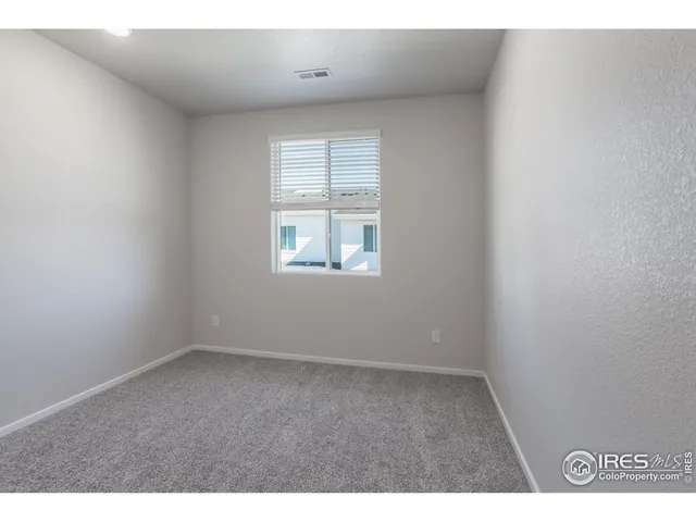 $344,999 | 2120 Falling Leaf Drive, Unit 8, Windsor, CO 80550
