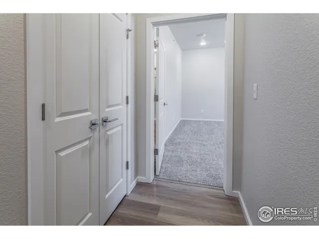 $344,999 | 2120 Falling Leaf Drive, Unit 8, Windsor, CO 80550