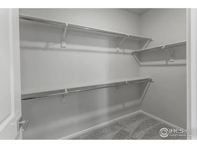 $344,999 | 2120 Falling Leaf Drive, Unit 8, Windsor, CO 80550