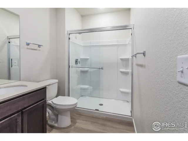 $344,999 | 2120 Falling Leaf Drive, Unit 8, Windsor, CO 80550