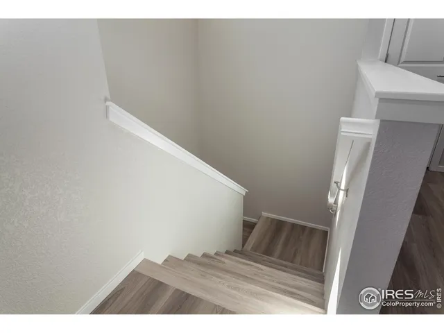 $344,999 | 2120 Falling Leaf Drive, Unit 8, Windsor, CO 80550