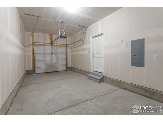 $344,999 | 2120 Falling Leaf Drive, Unit 8, Windsor, CO 80550