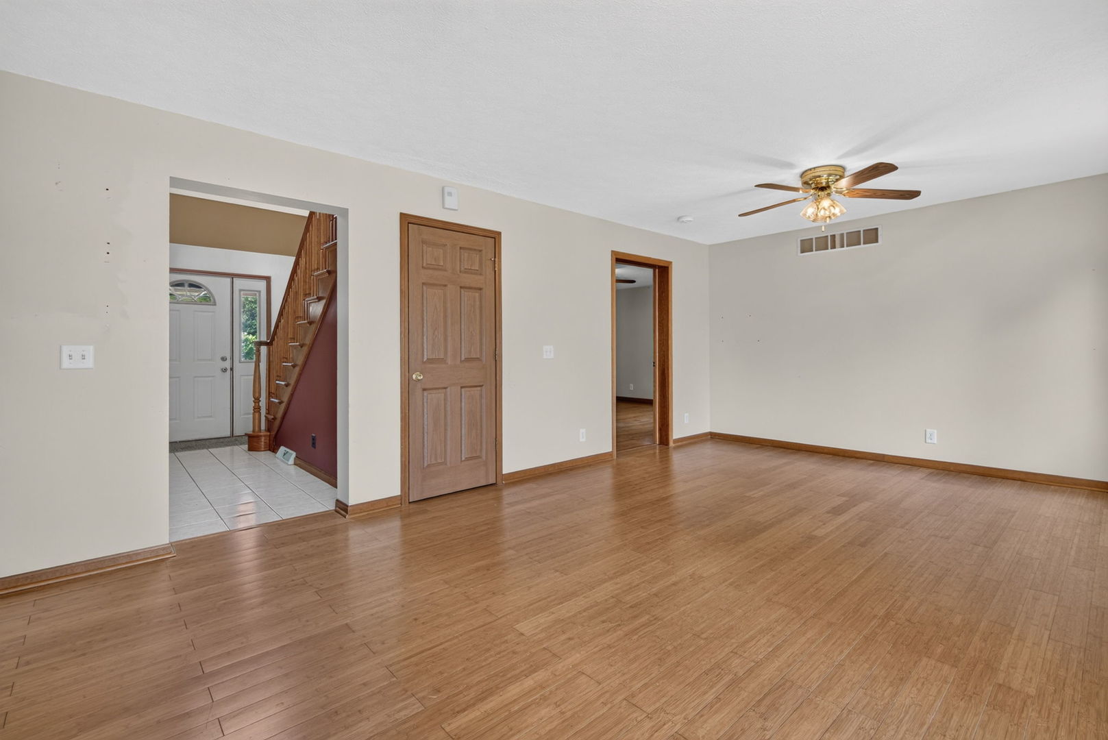 2607 Little Bluestem Road Morris, IL 60450 - Photo 28 of 43