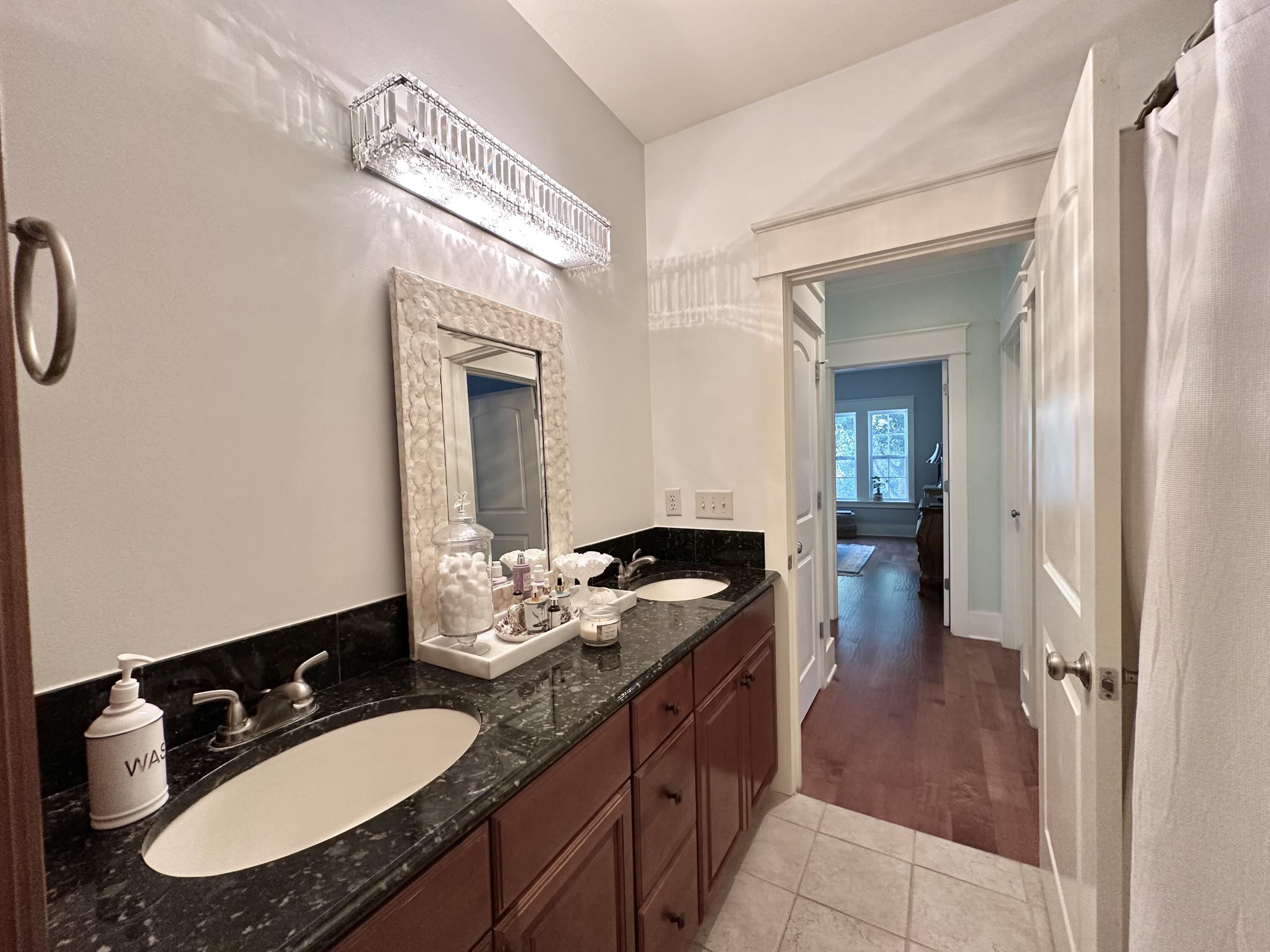 786 Symphony Way Freeport, FL 32439 - Photo 41 of 63 786 Symphony Way, Freeport FL