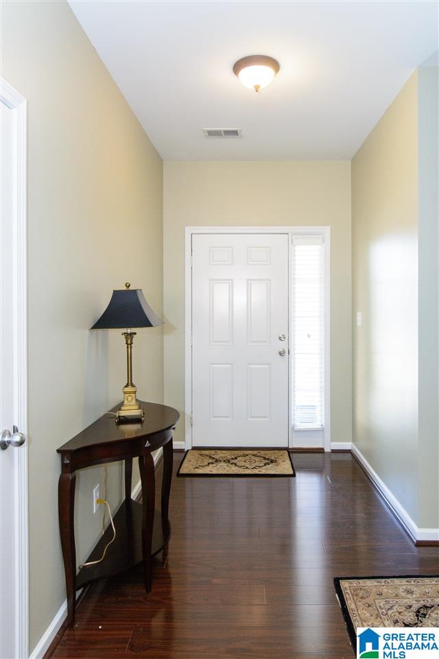 719 Narrows Point Circle Birmingham, AL 35242 - Photo 5 of 34