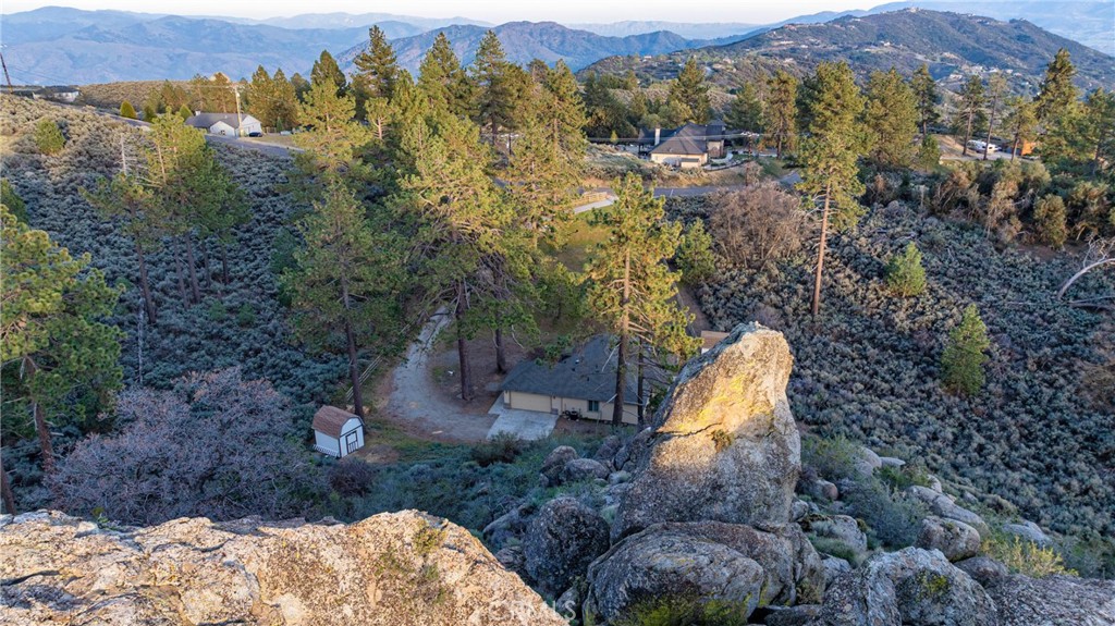 26820 Stirrup Way Tehachapi, CA 93561 - Photo 44 of 47