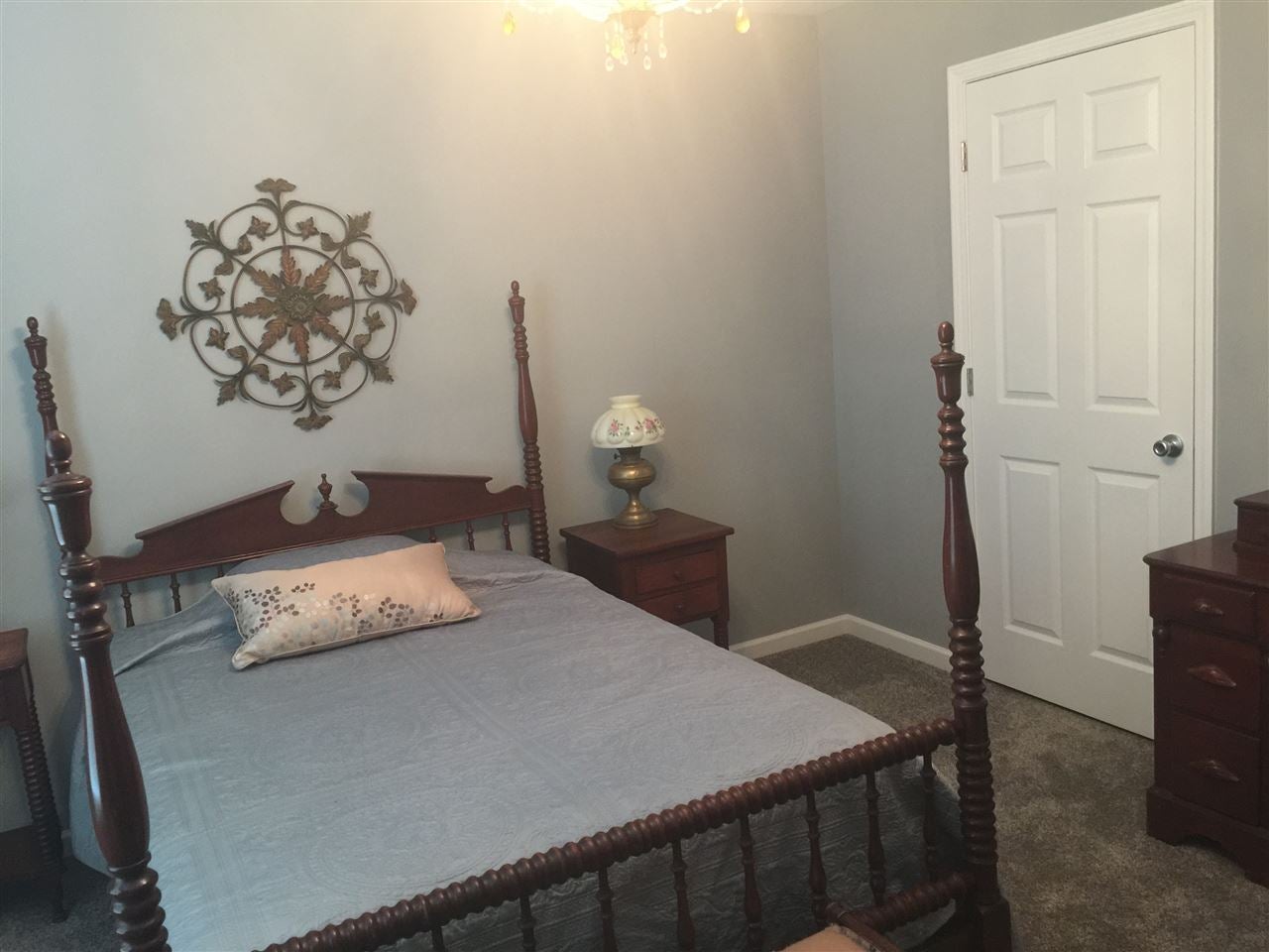 110 Sunset Ridge Greenville, KY 42345 - Photo 11 of 13 Gallery Image 11
