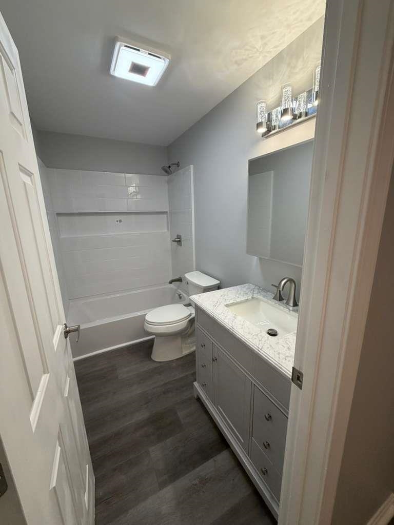 58 Branch Turnpike, Unit 18 Concord, NH 03301 - Photo 11 of 14