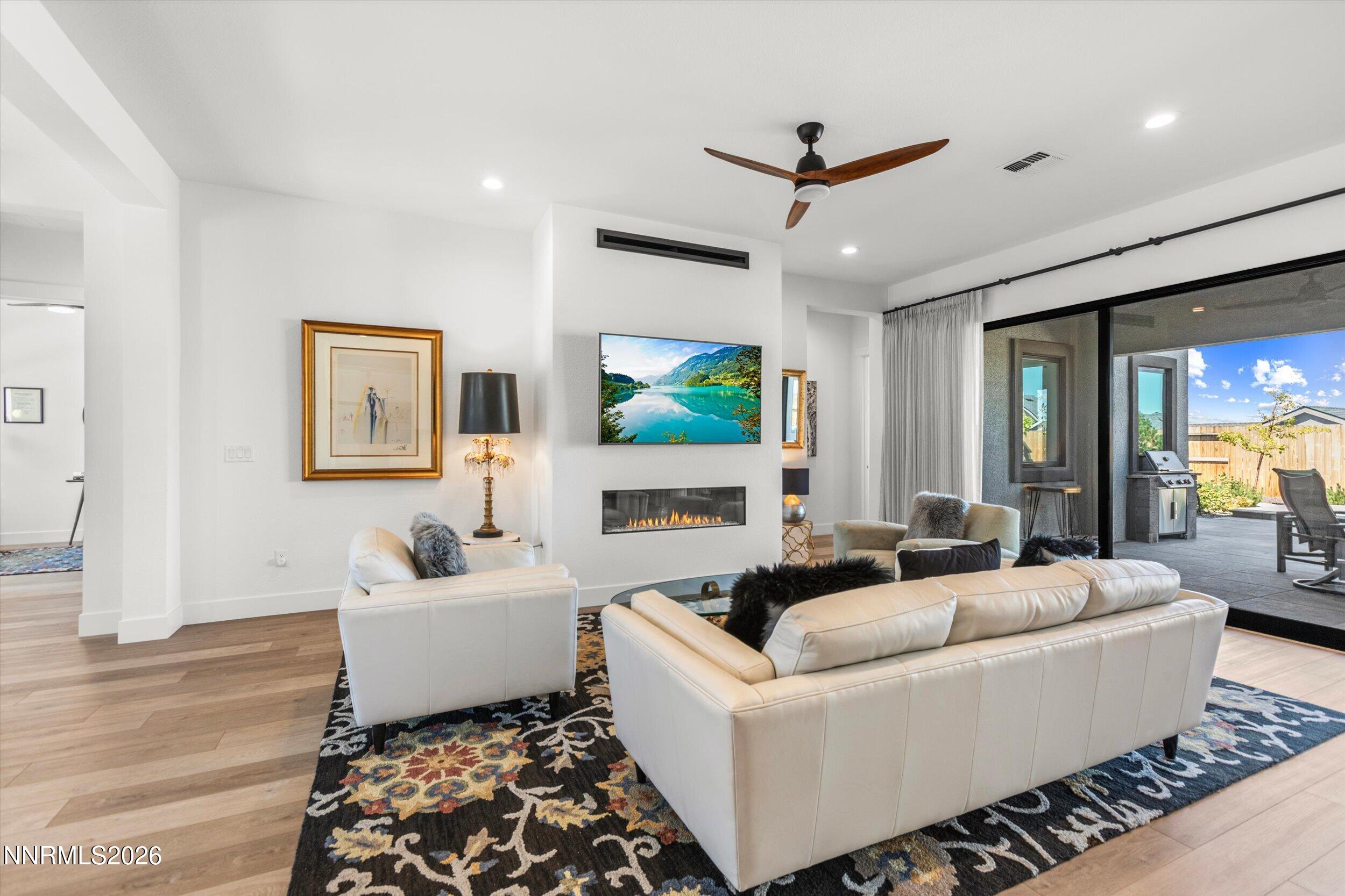 2517 Brookland Drive Reno, NV 89521 - Photo 6 of 50 07-0Y7A0061