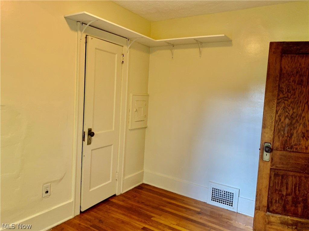 2576 Graham Road Stow, OH 44224 - Photo 21 of 28