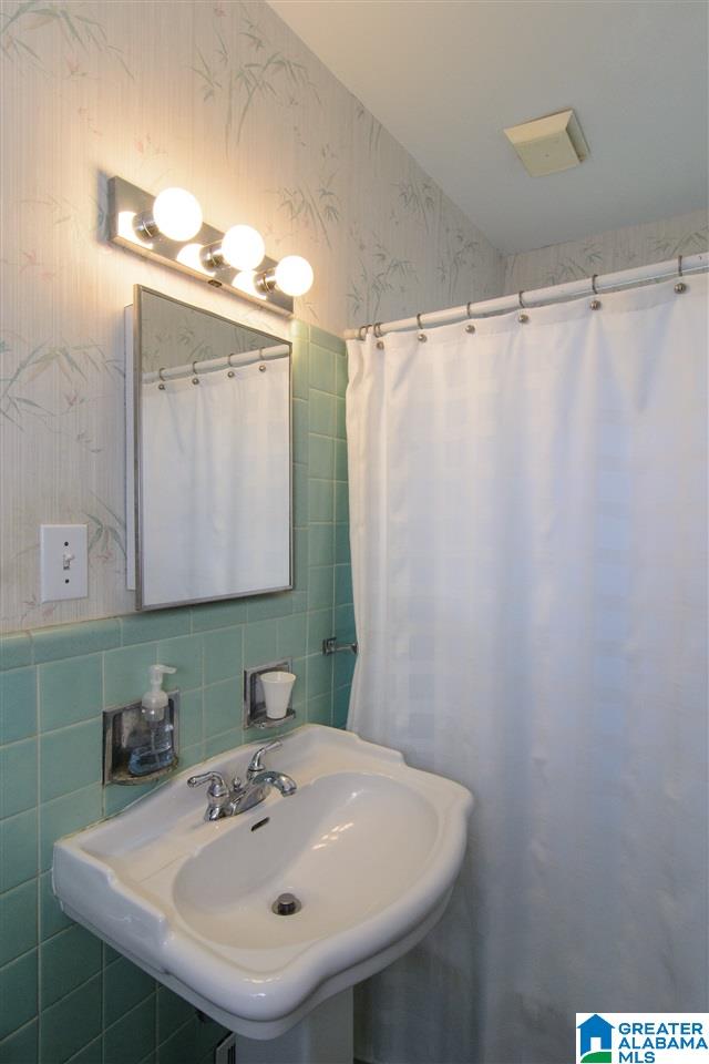1837 Lk Rdg Road Birmingham, AL 35216 - Photo 24 of 50