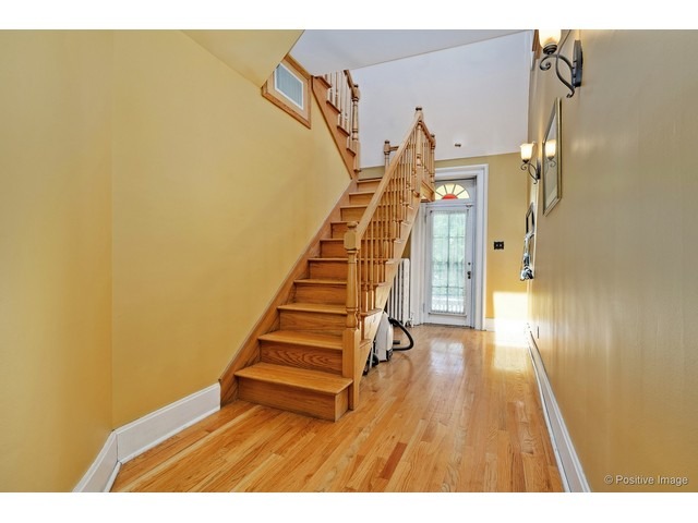 154 Bartram Road Riverside, IL 60546 - Photo 12 of 25