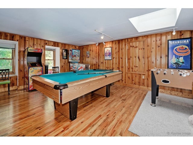 154 Bartram Road Riverside, IL 60546 - Photo 25 of 25