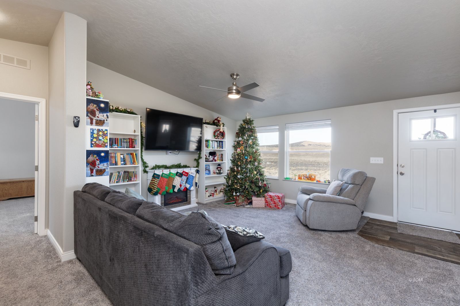 1019 Meadow View Drive Spring Creek, NV 89815 - Photo 9 of 48