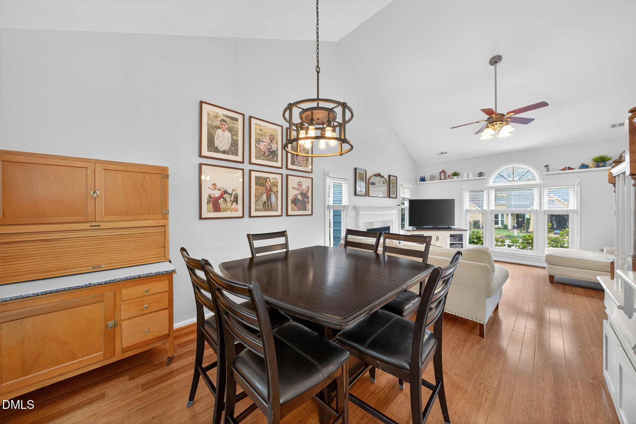 12316 Inglehurst Drive Raleigh, NC 27613 - Photo 15 of 40 23-web-or-mls-023_12316 Inglehurst Dr-39