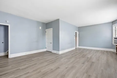 $359,000 | 227 Heulings Avenue, Riverside, NJ 08075