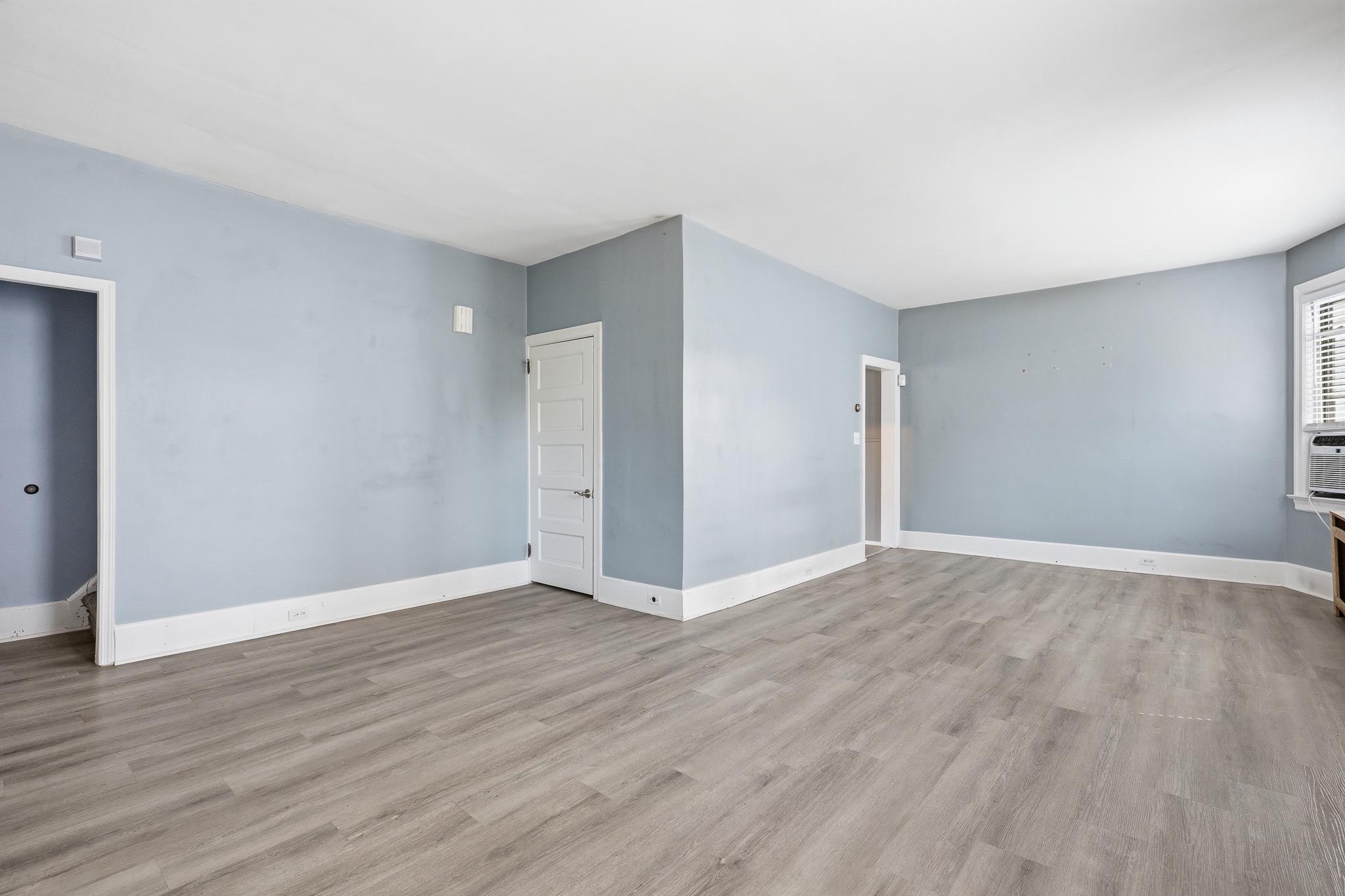227 Heulings Avenue Riverside, NJ 08075 - Photo 11 of 34