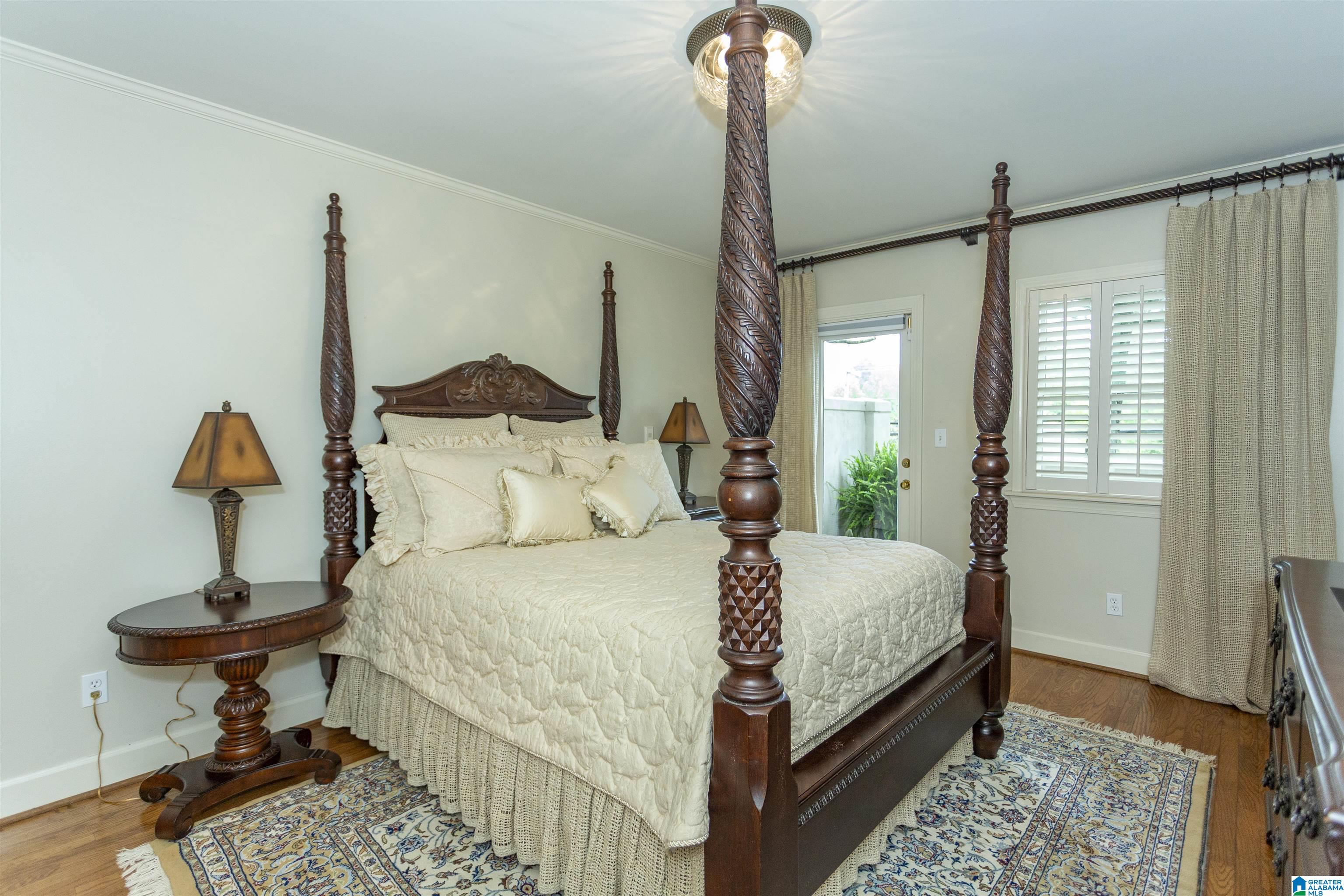 3806 Montclair Road Birmingham, AL 35213 - Photo 26 of 46