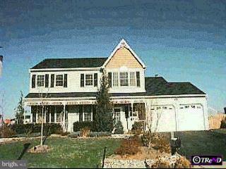 497 Gladstone Road Langhorne, PA 19047 - Photo 1 of 1 Gallery Image 1
