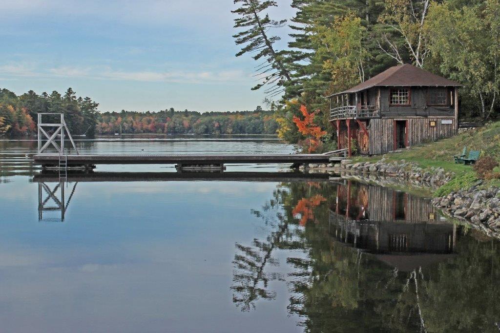 95 Menatoma Camp Road Readfield, ME 04355 - Photo 38 of 52 38