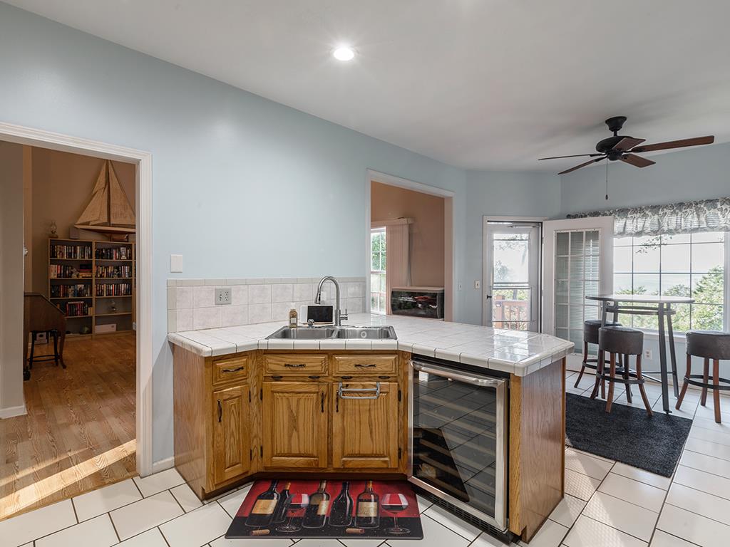 783 Hickory Ridge Drive Ellijay, GA 30536 - Photo 15 of 53 Gallery Image 15