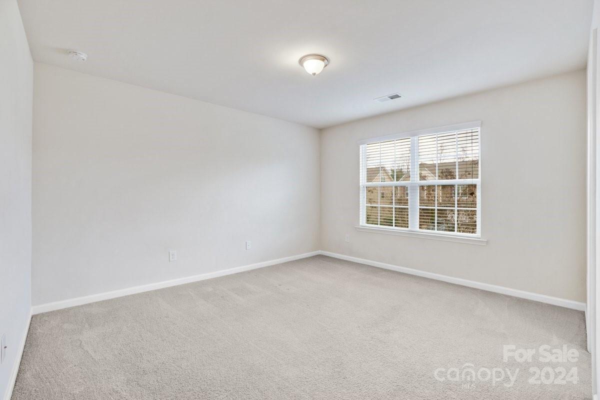 10325 Ebbets Road Charlotte, NC 28273 - Photo 17 of 40 Gallery Image 17