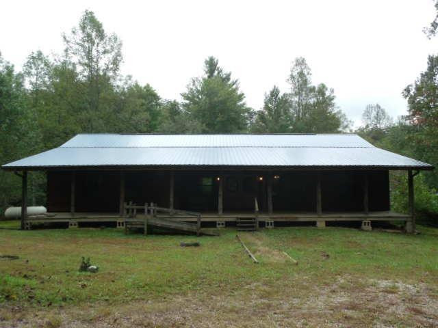 28 Jennings Hl Road Campton, KY 41301 - Photo 5 of 24 Photo 5