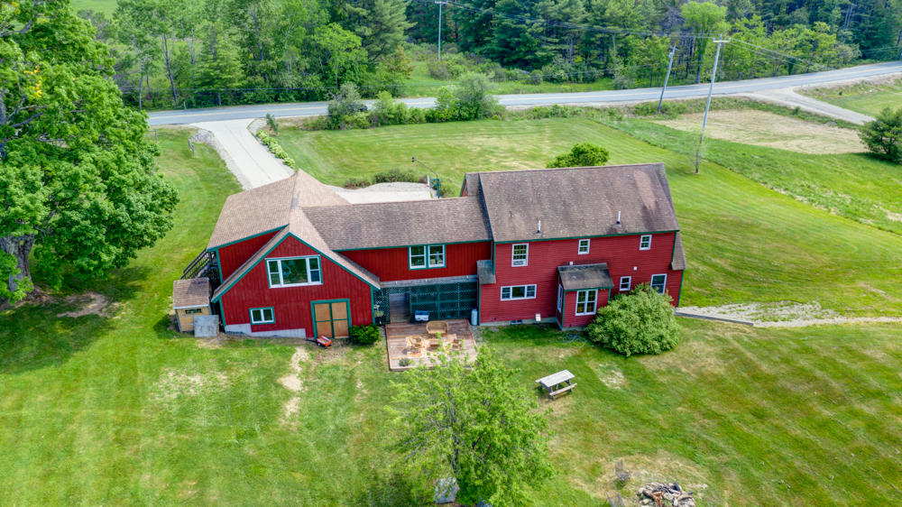 90 King Road Lisbon, ME 04250 - Photo 9 of 47 90KingRoad-52
