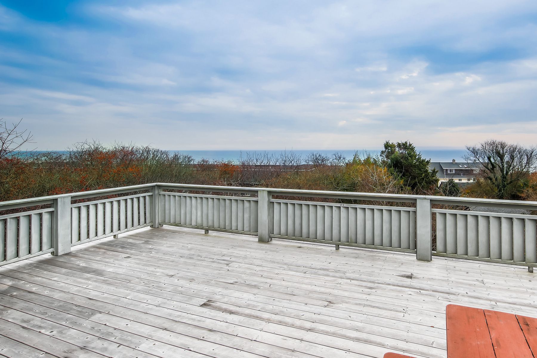 27 Fairview Road Montauk, NY 11954 - Photo 2 of 6