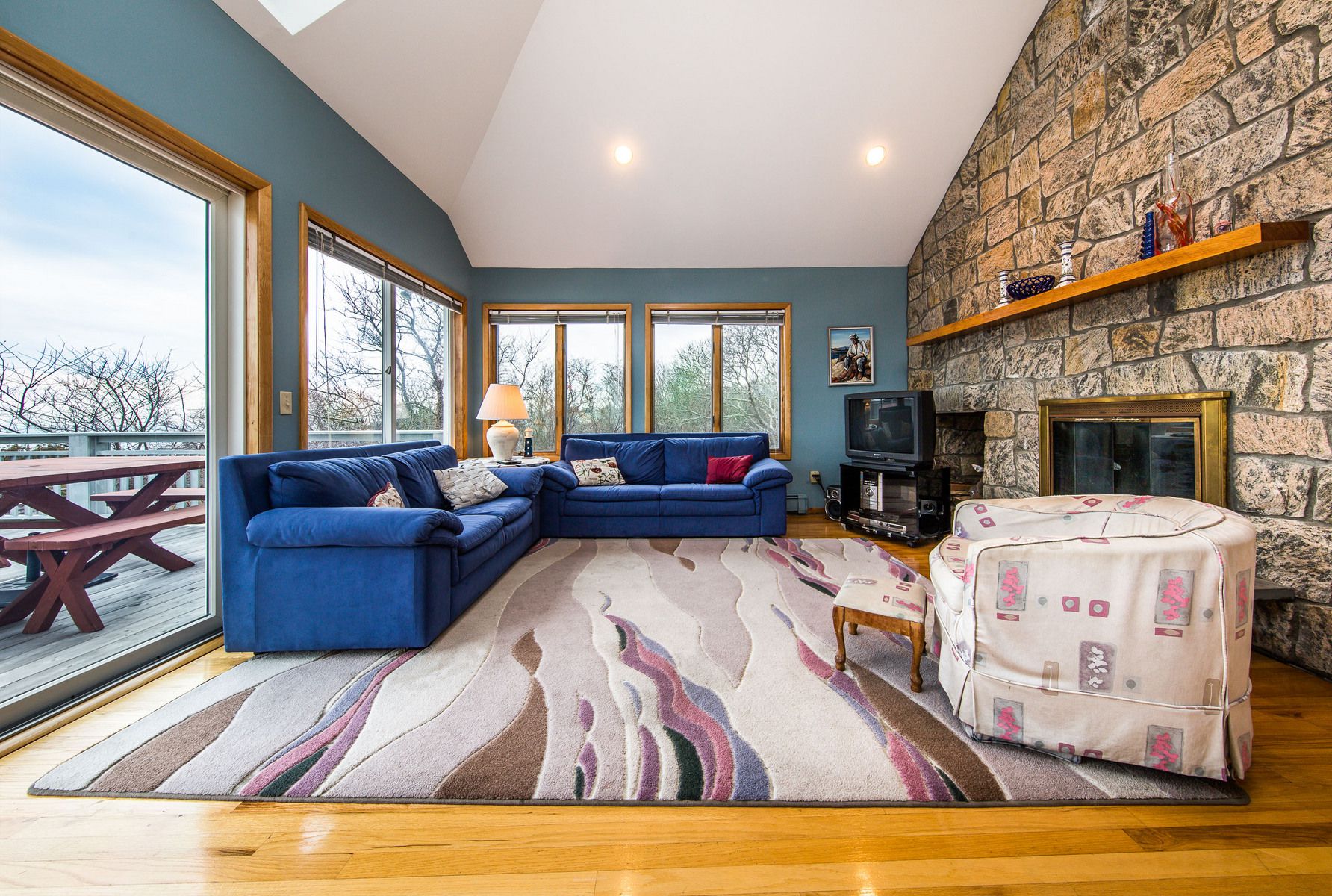 27 Fairview Road Montauk, NY 11954 - Photo 3 of 6