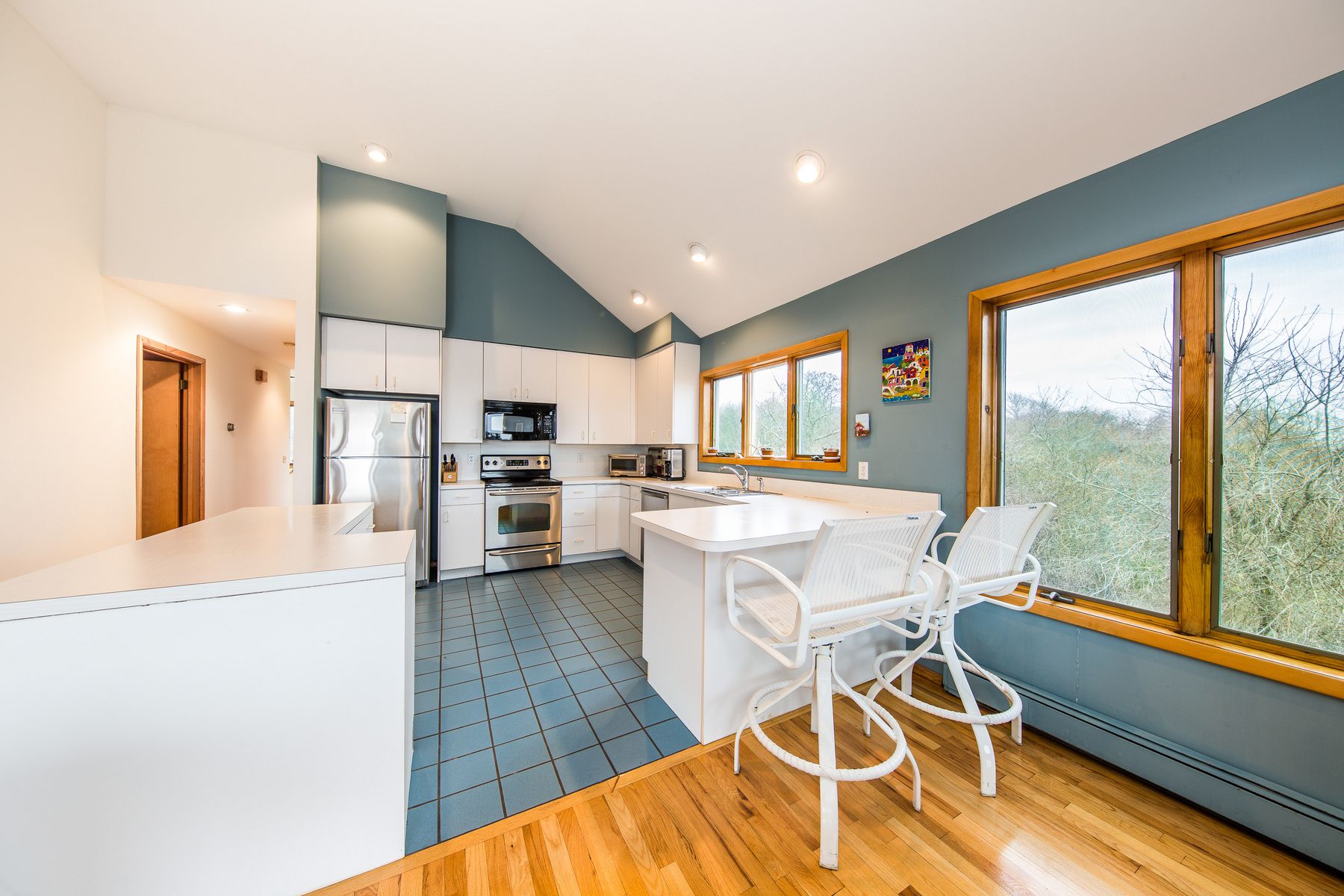27 Fairview Road Montauk, NY 11954 - Photo 4 of 6