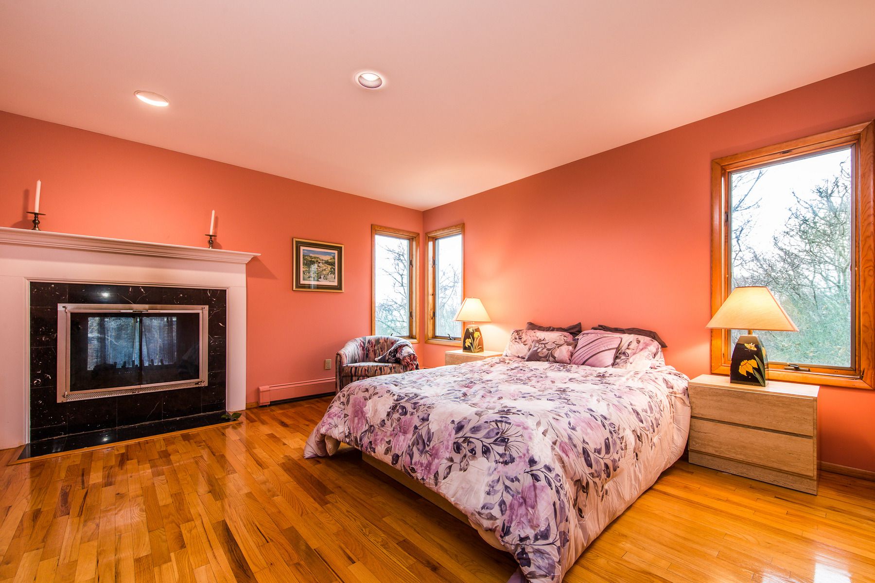 27 Fairview Road Montauk, NY 11954 - Photo 5 of 6