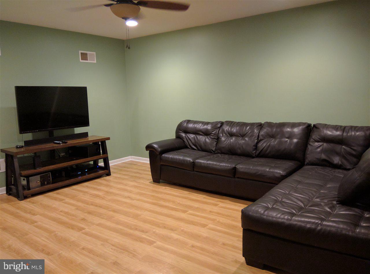 2928 Pleasant Hill Road Hanover, PA 17331 - Photo 3 of 16 Gallery Image 3