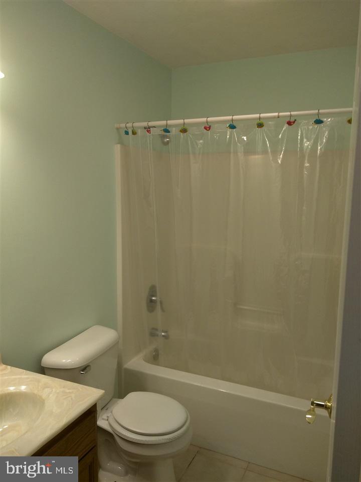 2928 Pleasant Hill Road Hanover, PA 17331 - Photo 10 of 16 Gallery Image 10