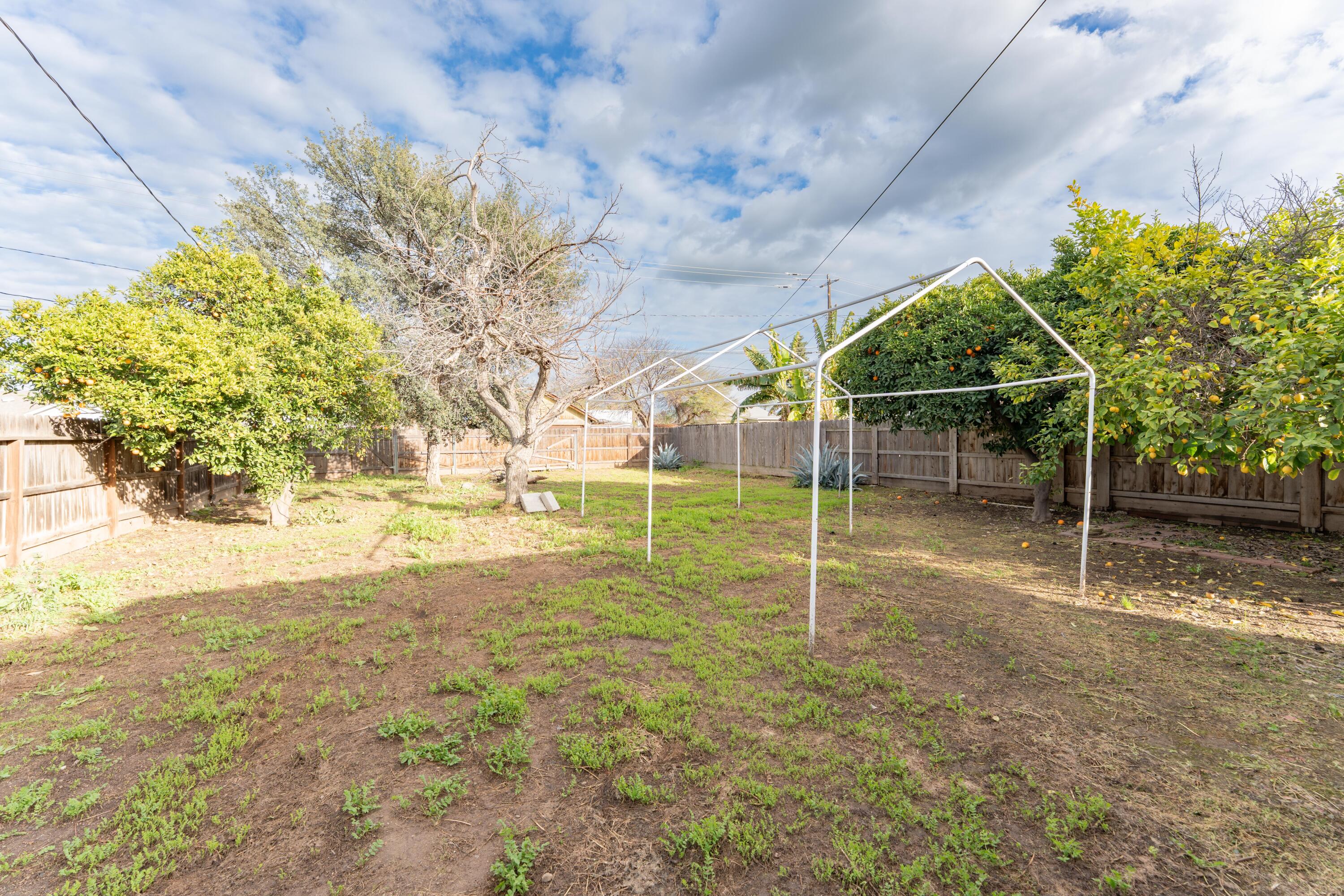 533 South Kaweah Avenue Exeter, CA 93221 - Photo 30 of 39