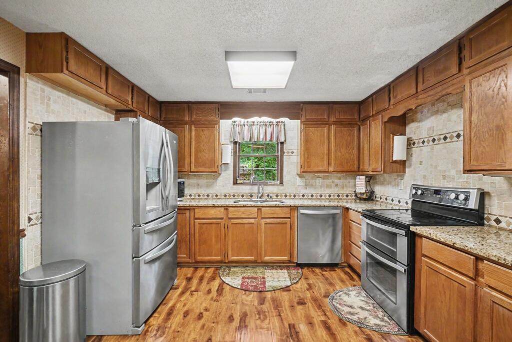 25 Woodall Road Southeast White, GA 30184 - Photo 15 of 44 Gallery Image 15