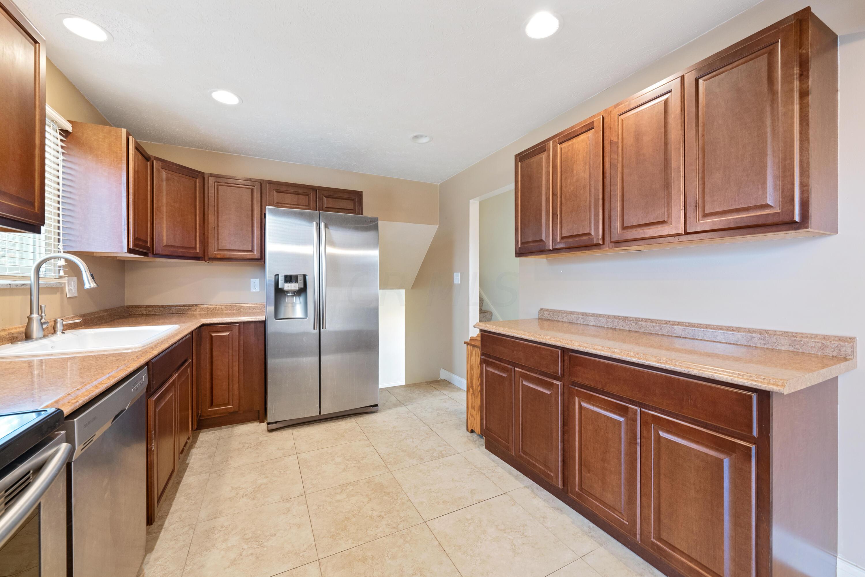 3580 Dempsey Road Westerville, OH 43081 - Photo 13 of 29 DSC00642