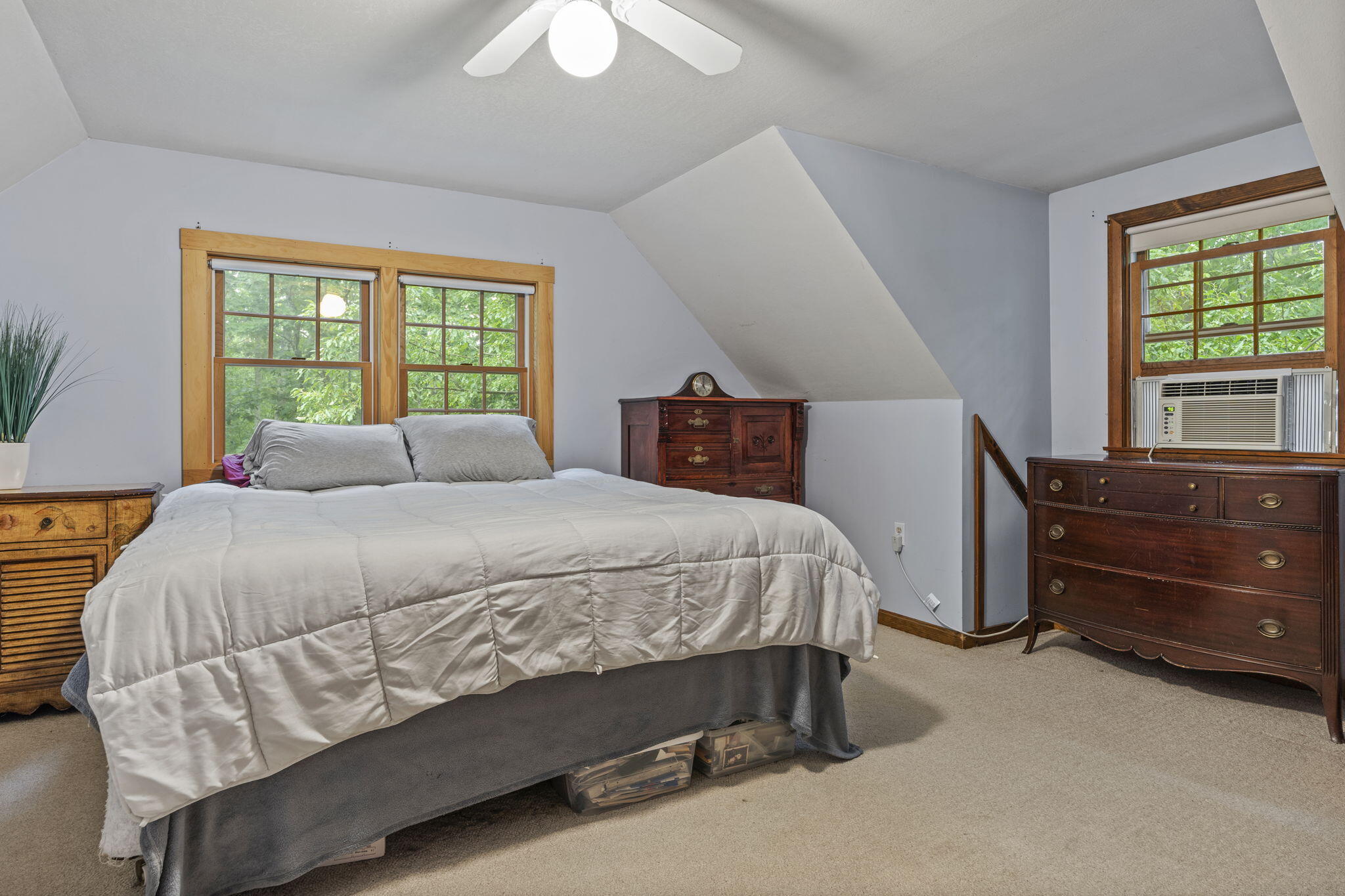 200 Frost Road Lyman, ME 04002 - Photo 27 of 43 30-web-or-mls-DSC06467