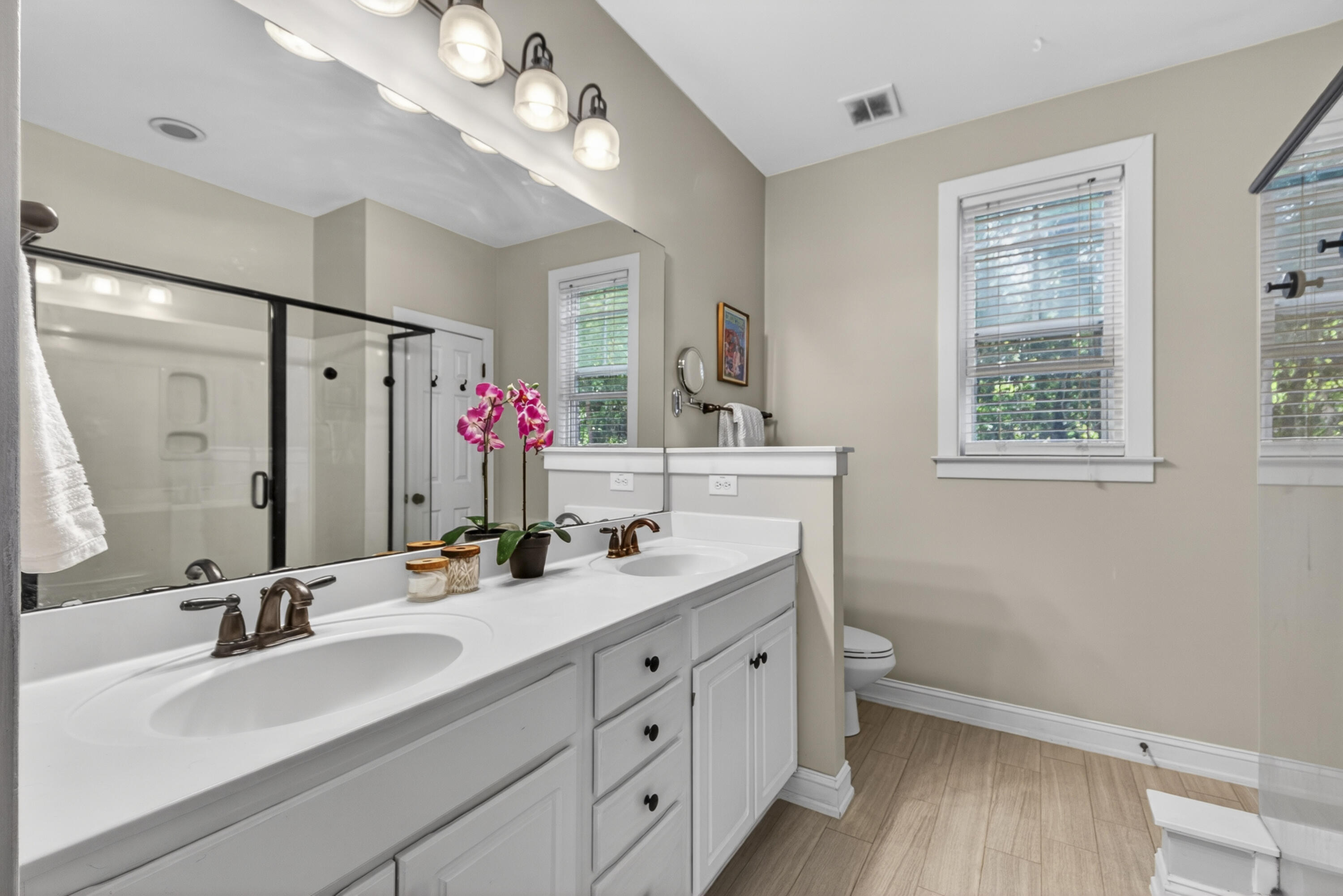 1439 Roustabout Way Charleston, SC 29414 - Photo 42 of 67