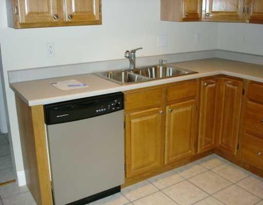1422 Philadelphia Street Indiana, PA 15701 - Photo 2 of 8 Kitchen.