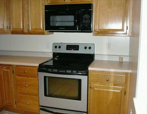 1422 Philadelphia Street Indiana, PA 15701 - Photo 3 of 8 Kitchen.