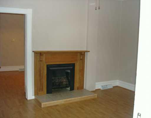 1422 Philadelphia Street Indiana, PA 15701 - Photo 4 of 8 Living Room.